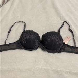 Candie’s Bra